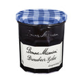 Brombeer-Gelee 370g