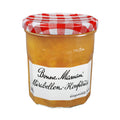 Mirabellen-Konfitüre 370g