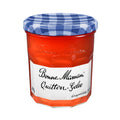 Quitten-Gelee 370g