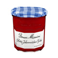 Rotes Johannisbeer-Gelee 370g