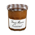 Caramel-Creme 380g