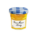 Honig 15 x 30g