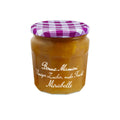 Mirabelle Weniger Zucker - Mehr Frucht 335g