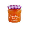 Aprikose Weniger Zucker - Mehr Frucht 335g