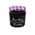 Heidelbeere Weniger Zucker - Mehr Frucht 335g