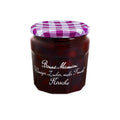 Kirsche Weniger Zucker - Mehr Frucht 335g