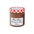 Haselnuss & Kakao Creme 250g