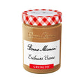 Erdnuss Creme crunchy 325g