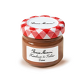 Bonne Maman Haselnuss & Kakao Creme 48x25g
