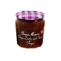 Feige Weniger Zucker - Mehr Frucht 335g