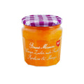 Aprikose-Mango Weniger Zucker - Mehr Frucht 335g