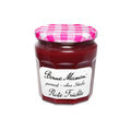 Rote Früchte passiert 345g