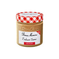 Erdnuss Creme Crunchy 230g