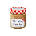 Erdnuss Creme besonders cremig 230g
