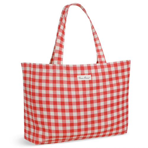 Bonne Maman Cotton Shopping Bag - Bonne Maman DE - 2