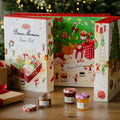 Bonne Maman Adventskalender 2026