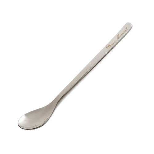 Konfitüren-Löffel - Bonne Maman DE - 1