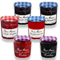 Bonne Maman Berry Bundle