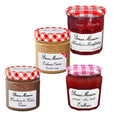 Bonne Maman Bestseller Bundle