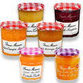 Bonne Maman Summer Bundle