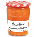Aprikosen-Konfitüre 750g