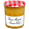 Lemon Curd 360g