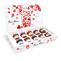 Geschenkbox 2026