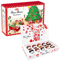 Adventskalender & Geschenkbox 2026 Bundle