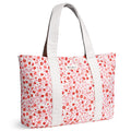 Bonne Maman Shopping Bag