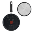 Crêpe-Pfanne Tefal x Bonne Maman